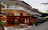 Greece,North Greece,Macedonia,Halkidiki,Georgalas Hotel